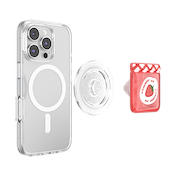 Jelly Jar &mdash;  MagSafe PopGrip image number 6