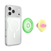 PopOut Viking Snack &mdash; MagSafe PopGrip image number 6