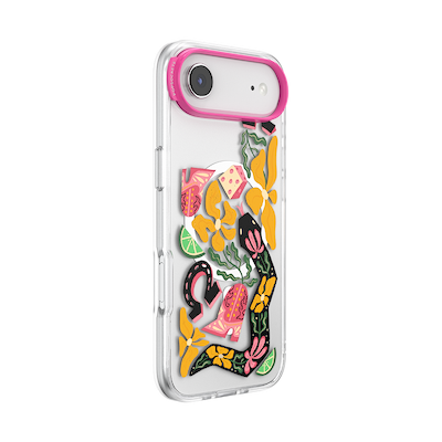 Secondary image for hover Ranch Life &mdash; iPhone Air MagSafe Case