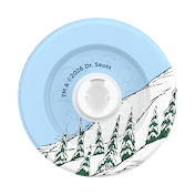 Enamel Max &mdash; MagSafe PopGrip image number 4