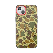 Bruce&nbsp; &mdash; iPhone 15 Plus MagSafe Case image number 1