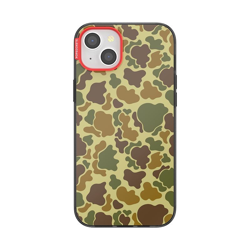 Bruce&nbsp; &mdash; iPhone 15 Plus MagSafe Case image number 0