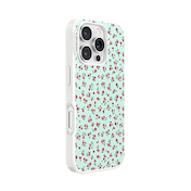 Ditsy Field Dreams &mdash; iPhone 16 Pro MagSafe Case image number 2