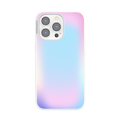 Serenity &mdash; iPhone 13 Pro MagSafe Case image number 1