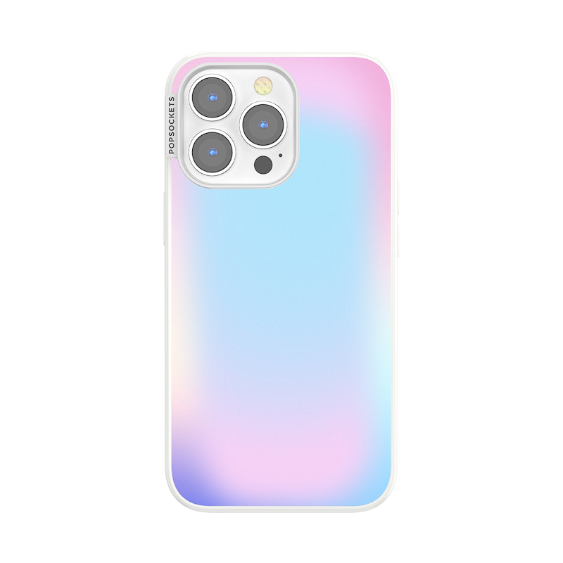 Serenity &mdash; iPhone 13 Pro MagSafe Case image number 0