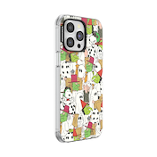 Tricks or Treats &mdash; iPhone 14 Pro Max MagSafe Case image number 6