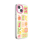 Farmer's Market &mdash; iPhone 15 MagSafe Case image number 2