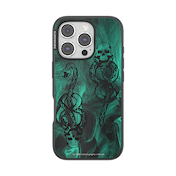 Dark Mark &mdash; iPhone 16 Pro MagSafe Case image number 1