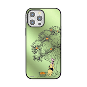 100 Acre Wood &mdash; iPhone 13 Pro Max MagSafe Case image number 1