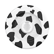 Tidepool Toy Story Jessie &mdash;  MagSafe PopGrip image number 4