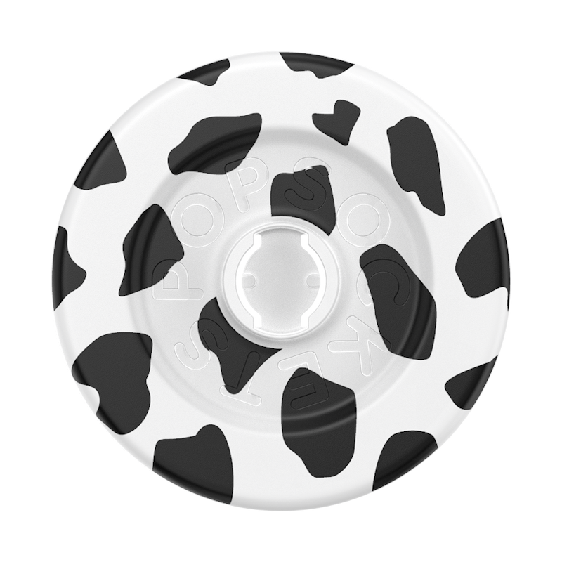 Tidepool Toy Story Jessie &mdash;  MagSafe PopGrip image number 3