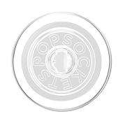 Deathly Adorable &mdash; MagSafe PopGrip image number 4