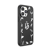 Mirror The 13 &mdash; iPhone 14 Pro Max MagSafe Case image number 2