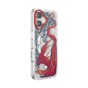 Dragon Fire &mdash; iPhone 16 MagSafe Case image number 2