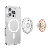 Once Upon a Time &mdash;  MagSafe PopGrip image number 4