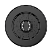 Enamel Hey Dude &mdash; MagSafe PopGrip image number 4