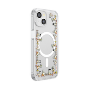 Stronger Together&nbsp; &mdash; iPhone 14 MagSafe Case image number 2