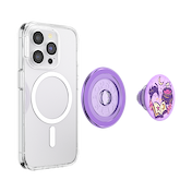 Witches Brew Purple &mdash; MagSafe PopGrip image number 6