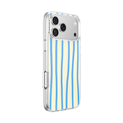 Berry Soda &mdash; iPhone 18 Pro Max MagSafe Case image number 2