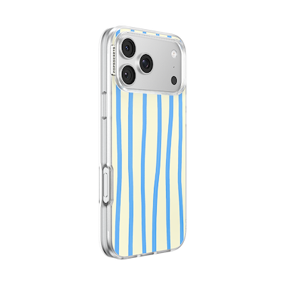 Secondary image for hover Berry Soda &mdash; iPhone 18 Pro Max MagSafe Case