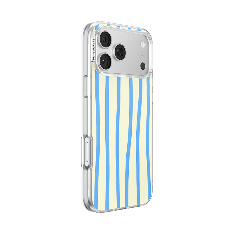 Berry Soda &mdash; iPhone 18 Pro Max MagSafe Case image number 1