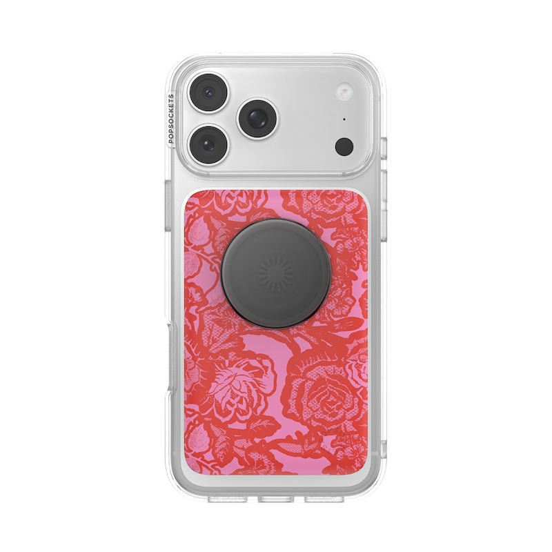 Red Room &mdash; MagSafe PowerPack image number 2