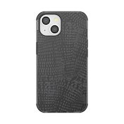 Obsidian Petrified &mdash; iPhone 14 MagSafe Case image number 1