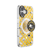 Goodness and Grief &mdash; iPhone 16 MagSafe Case image number 2