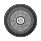 Dragon Egg &mdash; MagSafe PopGrip image number 4