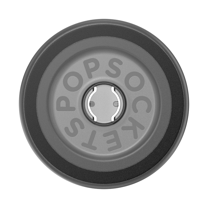 Dragon Egg &mdash; MagSafe PopGrip image number 3
