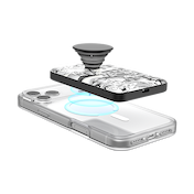 Mandalorian Comic  &mdash; MagSafe PowerPack image number 9