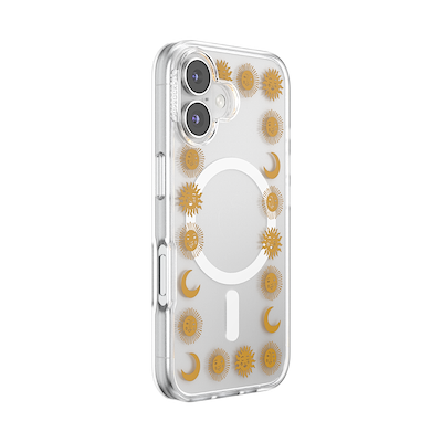 Secondary image for hover Phases &mdash; iPhone 16 MagSafe Case