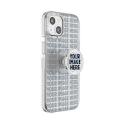 Custom PopCase MagSafe Case image number 5