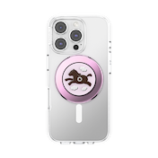 Stitched Year of the Horse &mdash; MagSafe PopGrip image number 6