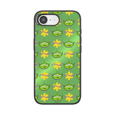 Toy Story Ooooohhh &mdash; iPhone 17e/16e MagSafe Case
