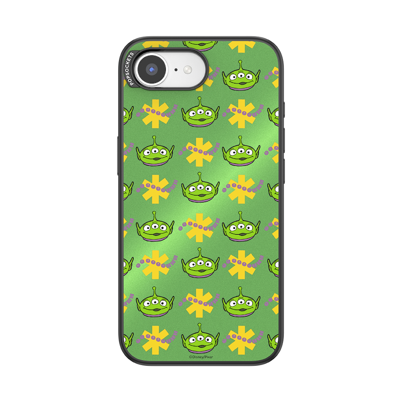 Toy Story Ooooohhh &mdash; iPhone 17e/16e MagSafe Case image number 0