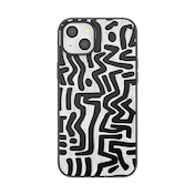 Pop n' Lock &mdash; iPhone 15 Plus MagSafe Case image number 1