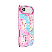 Fairy Type Fantasy &mdash; iPhone Air MagSafe Case image number 2