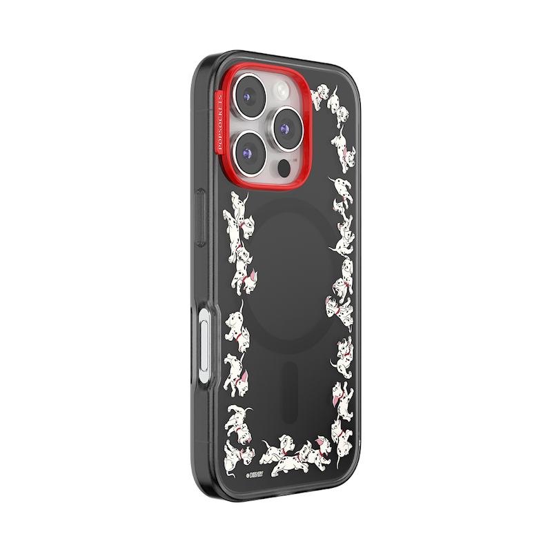 I Don't Want To Nap! — iPhone 16 Pro MagSafe Case image number 1