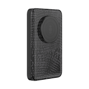 Obsidian Petrified &mdash; MagSafe PowerPack image number 6