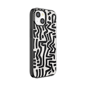 Pop n' Lock &mdash; iPhone 15 MagSafe Case image number 2