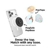 Bubblegum Giraffe &mdash; PopTop image number 3