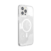 Doily Life &mdash; iPhone 14 Pro MagSafe Case image number 2