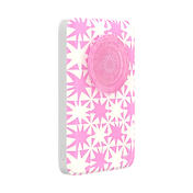 Breeze Block Pink &mdash; MagSafe PowerPack image number 4