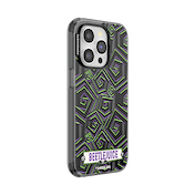 Never Trust The Living &mdash; iPhone 14 Pro MagSafe Case image number 2