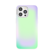 Sherbert Daze &mdash; iPhone 15 Pro Max MagSafe Case image number 1