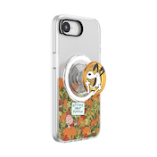 The Pumpkin Patch &mdash; iPhone 17e/16e MagSafe Case image number 2