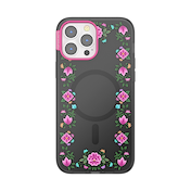 Isla Bonita &mdash; iPhone 13 Pro Max MagSafe Case image number 1