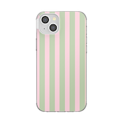 Candy Shoppe&nbsp; &mdash; iPhone 14 Plus MagSafe Case image number 1