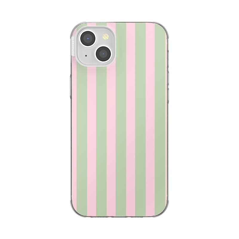 Candy Shoppe&nbsp; &mdash; iPhone 14 Plus MagSafe Case image number 0